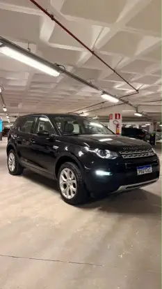 LAND ROVER-DISCOVERY SPORT-2018