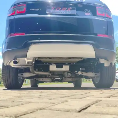 LAND ROVER-DISCOVERY SPORT-2019