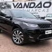 LAND ROVER DISCOVERY SPORT 2.0 D200 TURBO DIESEL MHEV R-DYNAMIC SE AUTOMÁTICO LAND ROVER DISCOVERY SPORT 2.0 D200 TURBO DIESEL MHEV R-DYNAMIC SE AUTOMÁTICO