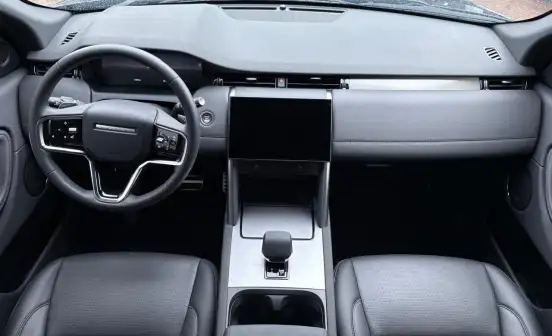 LAND ROVER-DISCOVERY SPORT-2024