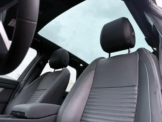 LAND ROVER-DISCOVERY SPORT-2.0 D200 TURBO DIESEL MHEV R-DYNAMIC SE AUTOMÁTICO LAND ROVER-DISCOVERY SPORT-2024