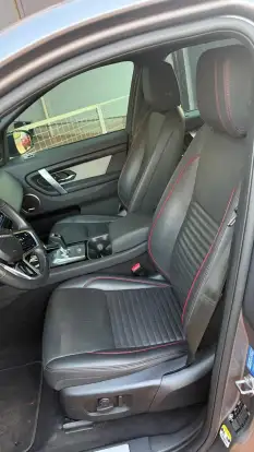 LAND ROVER-DISCOVERY SPORT-2022