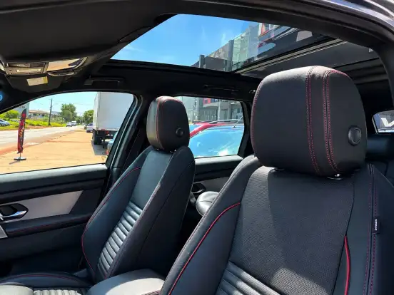 LAND ROVER-DISCOVERY SPORT-2022