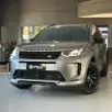 LAND ROVER DISCOVERY SPORT 2.0 D200 TURBO DIESEL R-DYNAMIC SE AUTOMÁTICO LAND ROVER DISCOVERY SPORT 2.0 D200 TURBO DIESEL R-DYNAMIC SE AUTOMÁTICO
