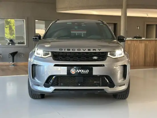 LAND ROVER-DISCOVERY SPORT-2023