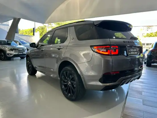 LAND ROVER-DISCOVERY SPORT-2023