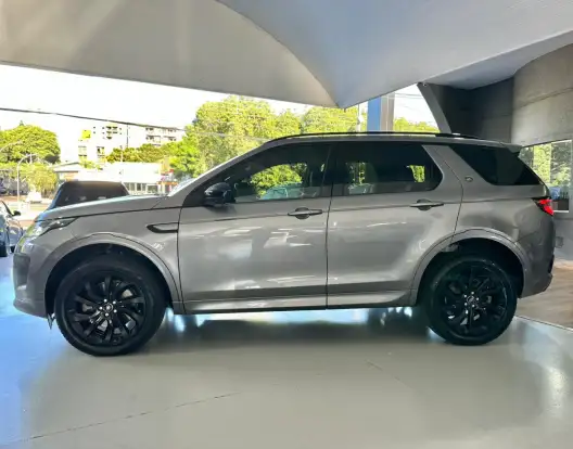 LAND ROVER-DISCOVERY SPORT-2023