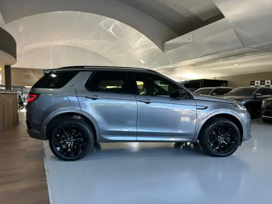 LAND ROVER-DISCOVERY SPORT-2023