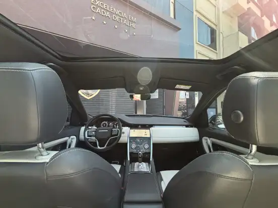 LAND ROVER-DISCOVERY SPORT-2022