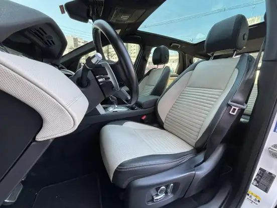 LAND ROVER-DISCOVERY SPORT-2022