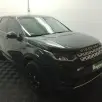 LAND ROVER DISCOVERY SPORT 2.0 P250 TURBO FLEX S AUTOMÁTICO LAND ROVER DISCOVERY SPORT 2.0 P250 TURBO FLEX S AUTOMÁTICO