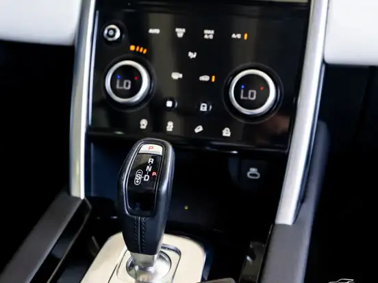 LAND ROVER-DISCOVERY SPORT-2.0 P250 TURBO FLEX SE AUTOMÁTICO LAND ROVER-DISCOVERY SPORT-2022
