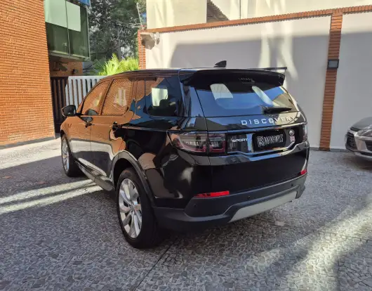 LAND ROVER-DISCOVERY SPORT-2021
