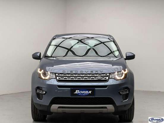 LAND ROVER-DISCOVERY SPORT-2018
