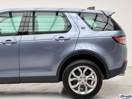 LAND ROVER-DISCOVERY SPORT-2018
