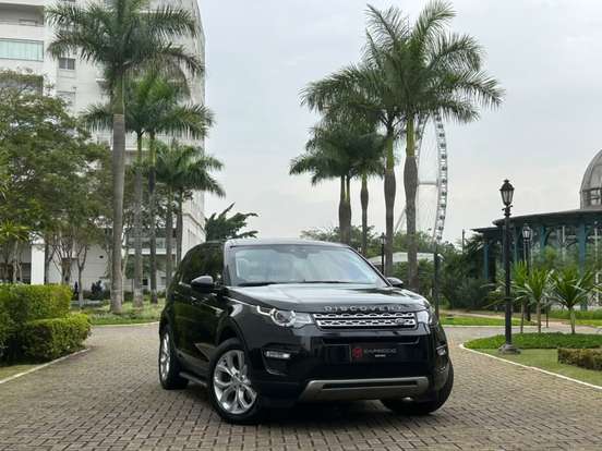 LAND ROVER-DISCOVERY SPORT-2017