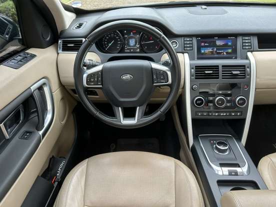 LAND ROVER-DISCOVERY SPORT-2017