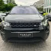 LAND ROVER DISCOVERY SPORT 2.0 16V TD4 TURBO DIESEL HSE 4P AUTOMÁTICO LAND ROVER DISCOVERY SPORT 2.0 16V TD4 TURBO DIESEL HSE 4P AUTOMÁTICO