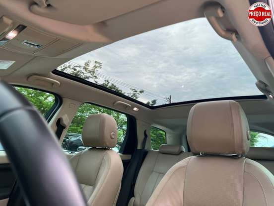 LAND ROVER-DISCOVERY SPORT-2018