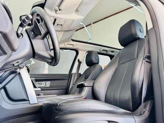 LAND ROVER-DISCOVERY SPORT-2019
