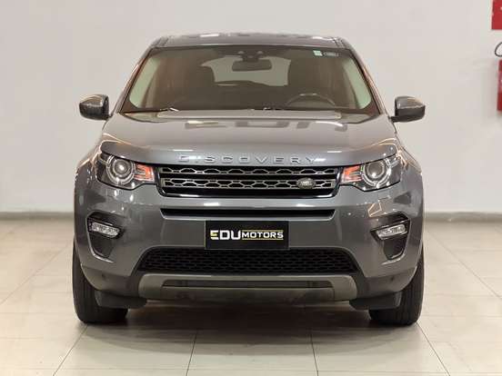 LAND ROVER-DISCOVERY SPORT-2016