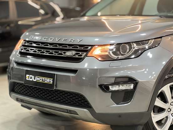 LAND ROVER-DISCOVERY SPORT-2016