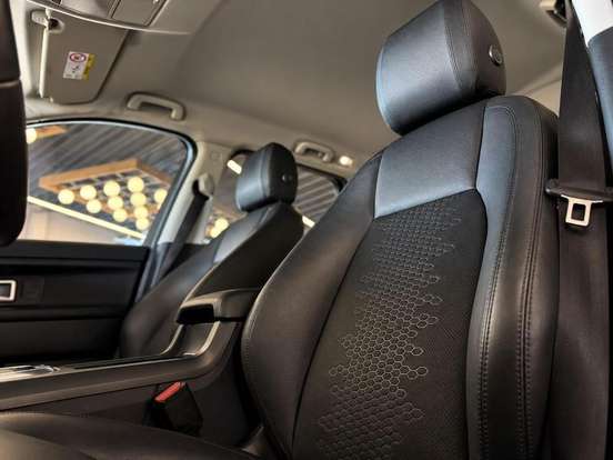 LAND ROVER-DISCOVERY SPORT-2.0 16V TD4 TURBO DIESEL SE 4P AUTOMÁTICO LAND ROVER-DISCOVERY SPORT-2019