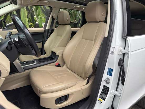 LAND ROVER-DISCOVERY SPORT-2019