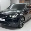 LAND ROVER DISCOVERY SPORT 2.0 D180 TURBO DIESEL S AUTOMÁTICO LAND ROVER DISCOVERY SPORT 2.0 D180 TURBO DIESEL S AUTOMÁTICO
