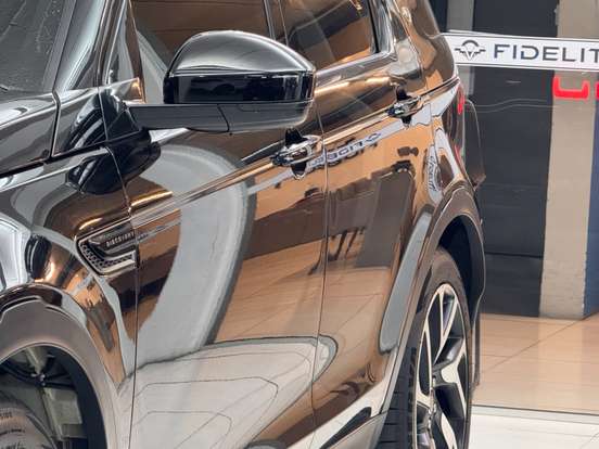 LAND ROVER-DISCOVERY SPORT-2019