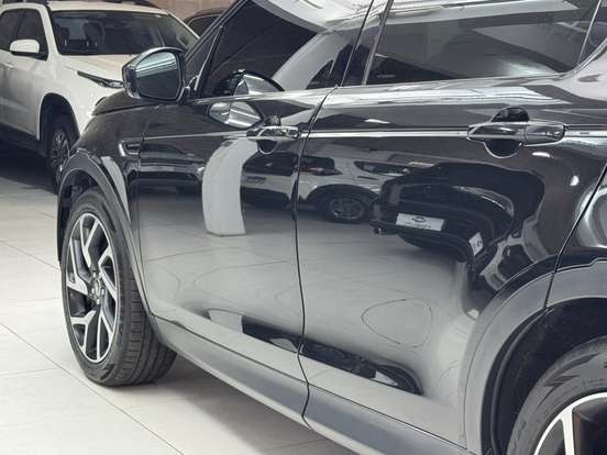 LAND ROVER-DISCOVERY SPORT-2019