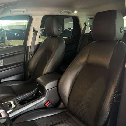 LAND ROVER-DISCOVERY SPORT-2019