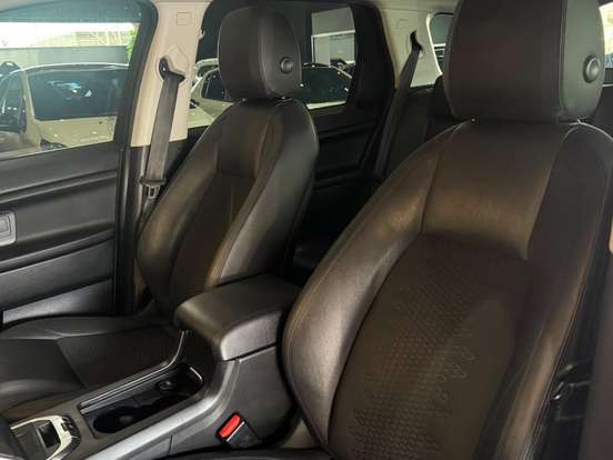 LAND ROVER-DISCOVERY SPORT-2.0 D180 TURBO DIESEL SE AUTOMÁTICO LAND ROVER-DISCOVERY SPORT-2019