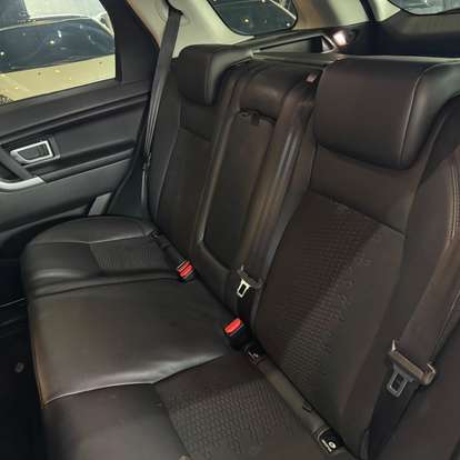 LAND ROVER-DISCOVERY SPORT-2019