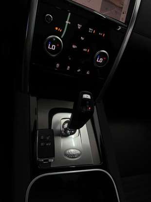 LAND ROVER-DISCOVERY SPORT-2023