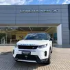 LAND ROVER DISCOVERY SPORT 2.0 D200 TURBO DIESEL R-DYNAMIC SE AUTOMÁTICO LAND ROVER DISCOVERY SPORT 2.0 D200 TURBO DIESEL R-DYNAMIC SE AUTOMÁTICO
