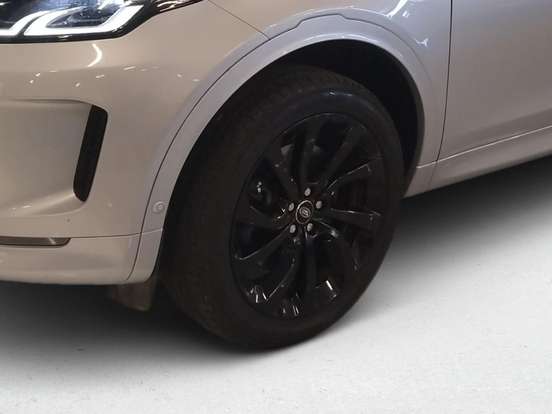 LAND ROVER-DISCOVERY SPORT-2023