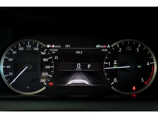 LAND ROVER-DISCOVERY SPORT-2022