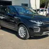 LAND ROVER RANGE ROVER EVOQUE 2.0 HSE DYNAMIC 4WD 16V GASOLINA 4P AUTOMÁTICO LAND ROVER RANGE ROVER EVOQUE 2.0 HSE DYNAMIC 4WD 16V GASOLINA 4P AUTOMÁTICO