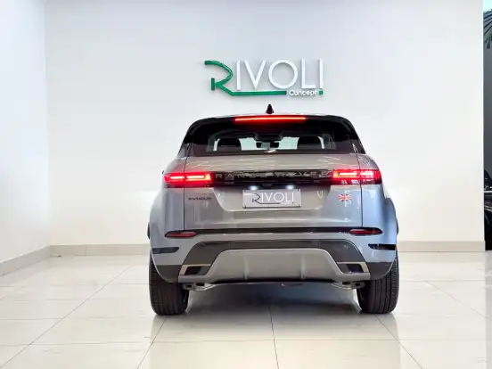 LAND ROVER-RANGE ROVER EVOQUE-2024
