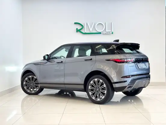 LAND ROVER-RANGE ROVER EVOQUE-2024