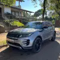 LAND ROVER RANGE ROVER EVOQUE 2.0 P300 GASOLINA MHEV R-DYNAMIC HSE AWD AUTOMÁTICO LAND ROVER RANGE ROVER EVOQUE 2.0 P300 GASOLINA MHEV R-DYNAMIC HSE AWD AUTOMÁTICO
