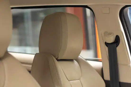 LAND ROVER-RANGE ROVER EVOQUE-2018