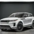LAND ROVER RANGE ROVER EVOQUE 2.0 P250 FLEX AUTOBIOGRAPHY AWD AUTOMÁTICO LAND ROVER RANGE ROVER EVOQUE 2.0 P250 FLEX AUTOBIOGRAPHY AWD AUTOMÁTICO