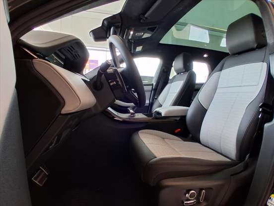 LAND ROVER-RANGE ROVER EVOQUE-2025