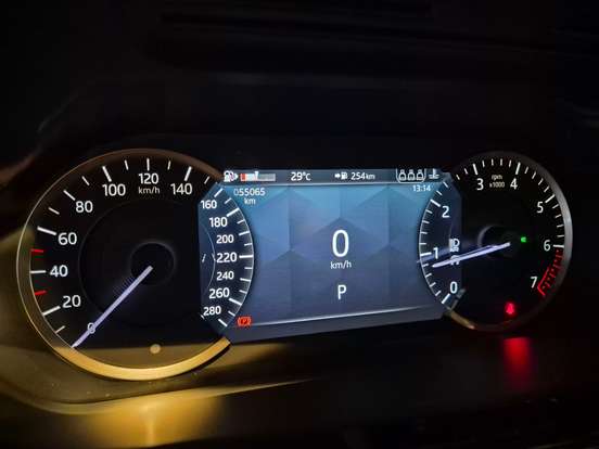 LAND ROVER-RANGE ROVER EVOQUE-2022