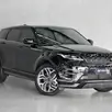 LAND ROVER RANGE ROVER EVOQUE 2.0 P250 FLEX R-DYNAMIC HSE AWD AUTOMÁTICO LAND ROVER RANGE ROVER EVOQUE 2.0 P250 FLEX R-DYNAMIC HSE AWD AUTOMÁTICO