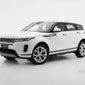 LAND ROVER RANGE ROVER EVOQUE 2.0 P250 FLEX SE AWD AUTOMÁTICO LAND ROVER RANGE ROVER EVOQUE 2.0 P250 FLEX SE AWD AUTOMÁTICO