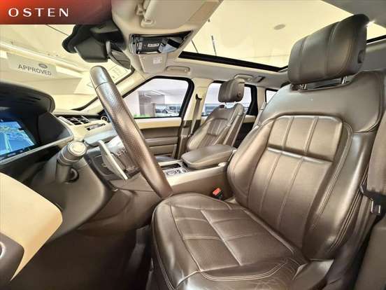 LAND ROVER-RANGE ROVER SPORT-2020