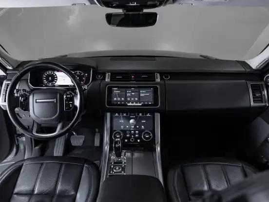 LAND ROVER-RANGE ROVER SPORT-2021